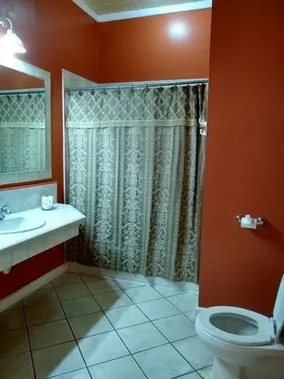 Superior Tek Kişilik Oda