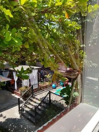 Superior Tek Kişilik Oda