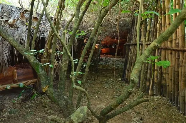 Lemba