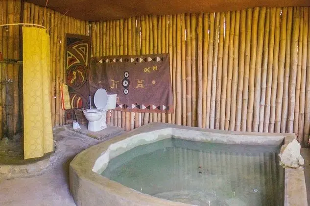 Lemba