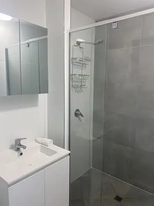Family Ev, 2 Yatak Odası, Mutfak