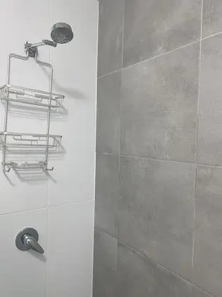 Family Ev, 2 Yatak Odası, Mutfak