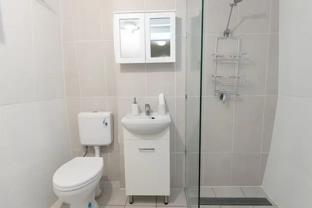 Standard Kulübe