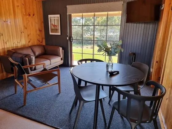 Family Oda, 2 Yatak Odası, Sigara İçilmez, Mutfak (2 Bedroom Family Room )