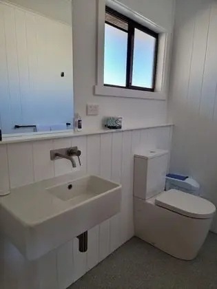Family Oda, 2 Yatak Odası, Sigara İçilmez, Mutfak (2 Bedroom Family Room )