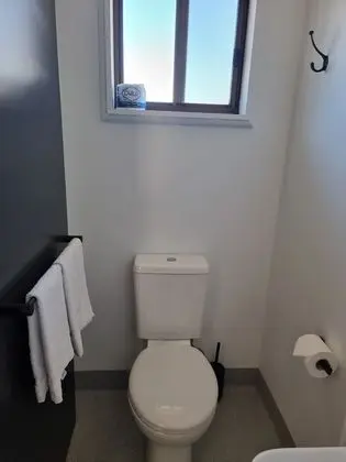 Oda (Double Ensuite Room)