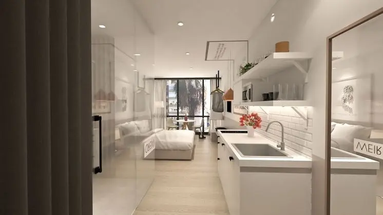 Süit