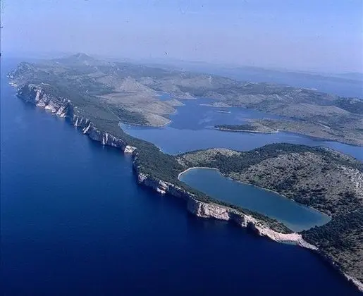 Apart Daire, 1 Yatak Odası, Teras