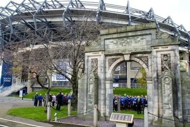 Apart Daire (2 Bedrooms)