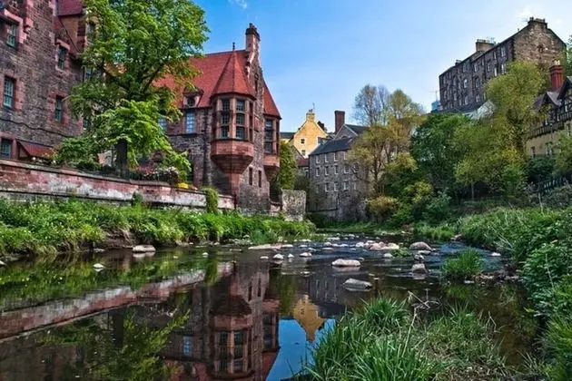 Apart Daire (2 Bedrooms)