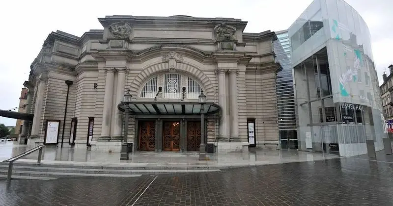 Apart Daire (2 Bedrooms)