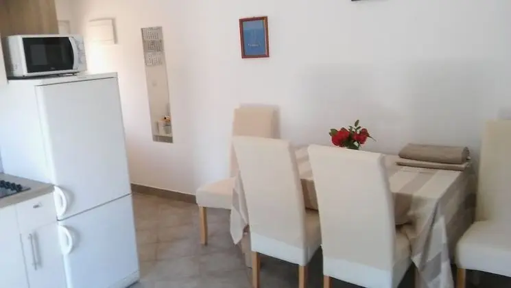 Oda, 1 Yatak Odası, Balkon