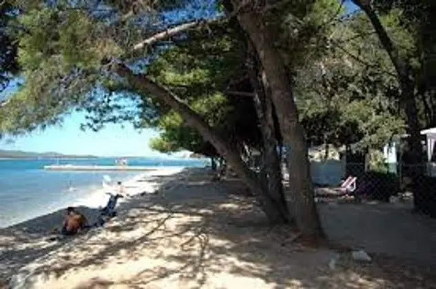 Oda, 1 Yatak Odası, Balkon