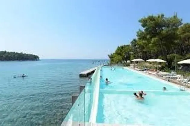 Oda, 1 Yatak Odası, Balkon