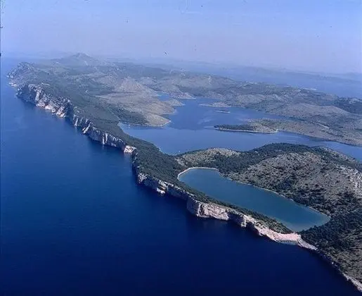 Oda, 1 Yatak Odası, Balkon