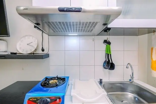 Stüdyo