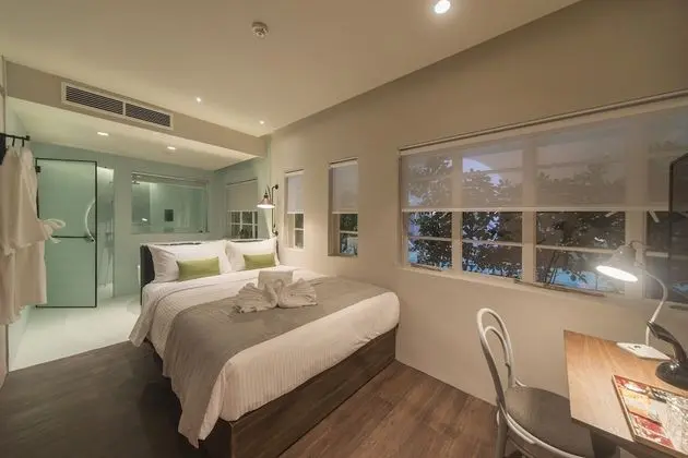 Design Oda (Great Suite)