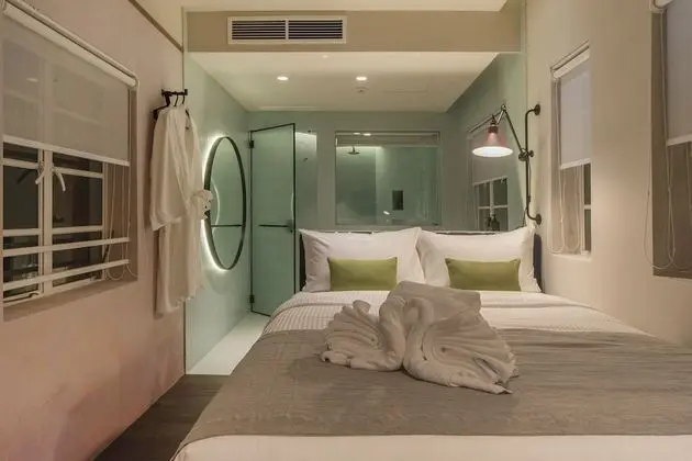 Design Oda (Great Suite)