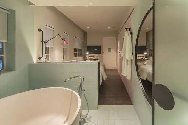 Design Oda (Great Suite)
