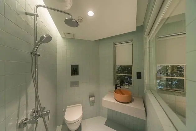 Design Oda (Great Suite)