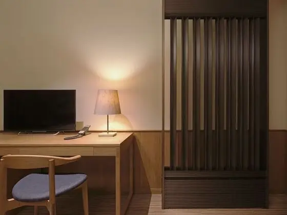 Deluxe İki Ayrı Yataklı Oda, Birden Çok Yatak, Sigara İçilmez