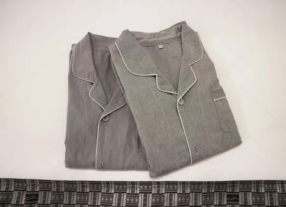 Deluxe İki Ayrı Yataklı Oda, Birden Çok Yatak, Sigara İçilmez