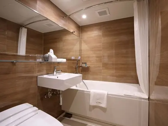 Deluxe İki Ayrı Yataklı Oda, Birden Çok Yatak, Sigara İçilmez