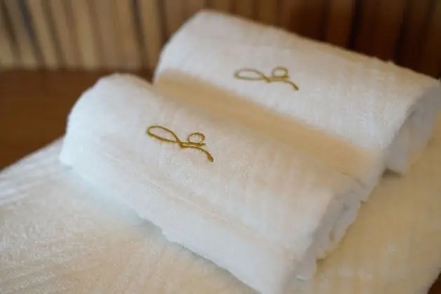 Deluxe Tek Büyük Yataklı Oda, 1 Büyük (Queen) Boy Yatak, Sigara İçilmez