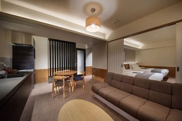 Luxury Süit, 2 Çift Kişilik Yatak, Sigara İçilmez, Sauna
