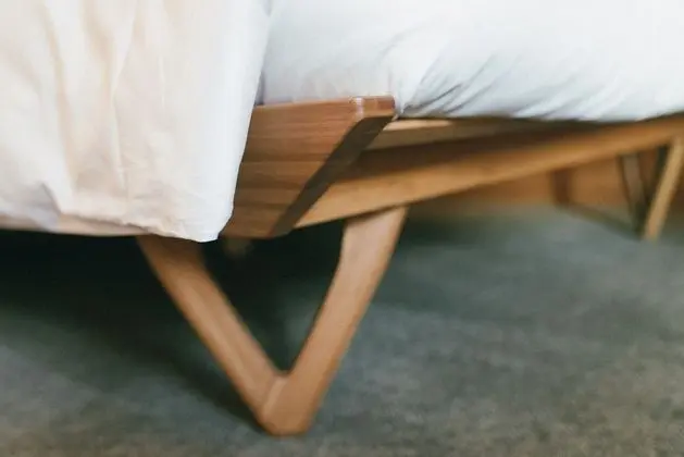 Luxury Süit, 2 Çift Kişilik Yatak, Sigara İçilmez, Sauna