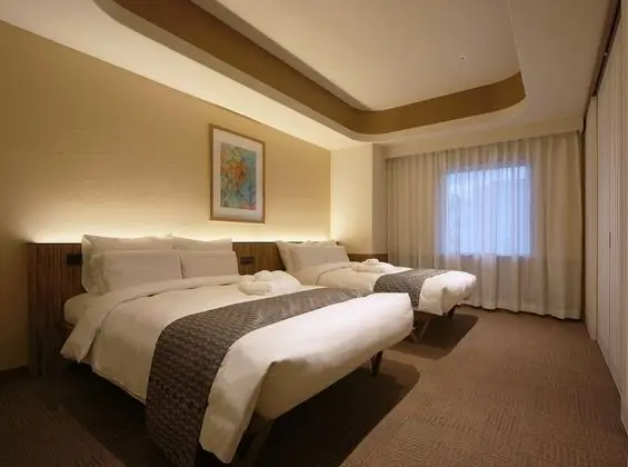 Luxury Süit, 2 Çift Kişilik Yatak, Sigara İçilmez, Sauna