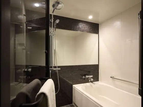 Luxury Süit, 2 Çift Kişilik Yatak, Sigara İçilmez, Sauna