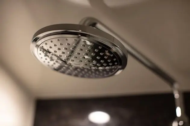 Luxury Süit, 2 Çift Kişilik Yatak, Sigara İçilmez, Sauna