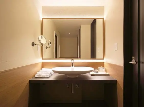 Luxury Süit, 2 Çift Kişilik Yatak, Sigara İçilmez, Sauna