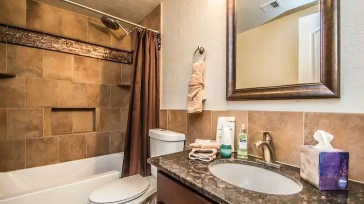 Banyo