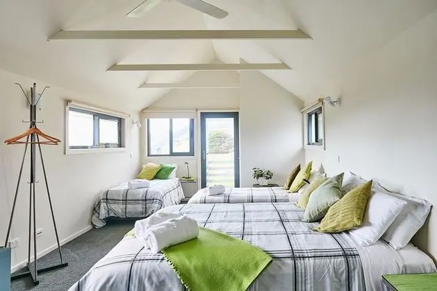 Classic Çatı Katı (Loft)