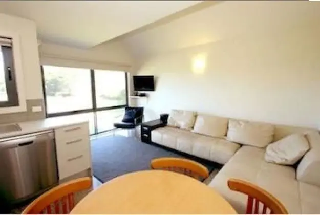 Classic Çatı Katı (Loft)