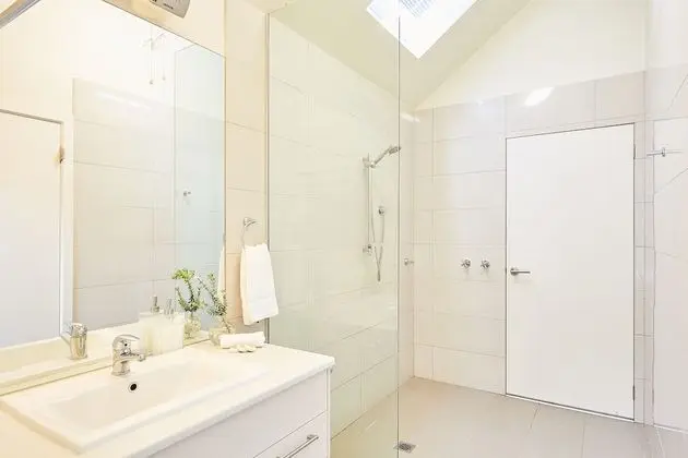 Classic Çatı Katı (Loft)