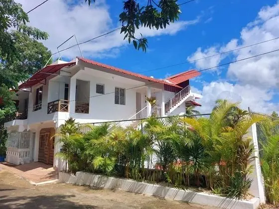 Apart Daire, 1 Yatak Odası, Balkon