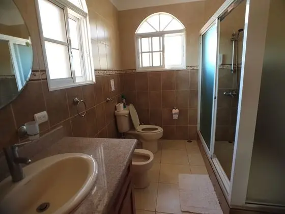 Banyo