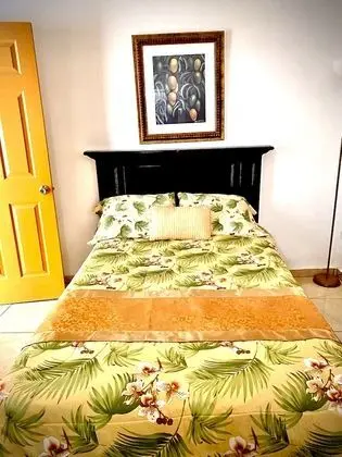 Design Oda, 1 Çift Kişilik Yatak, Sigara İçilmez