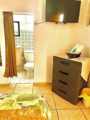 Design Oda, 1 Çift Kişilik Yatak, Sigara İçilmez