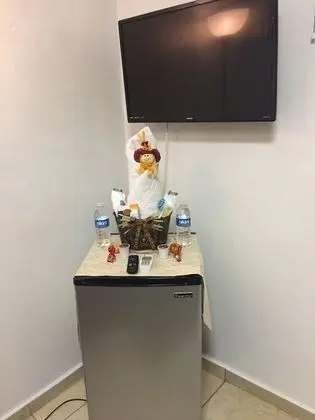Design Oda, 1 Çift Kişilik Yatak, Sigara İçilmez