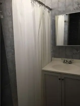 Design Oda, 1 Çift Kişilik Yatak, Sigara İçilmez