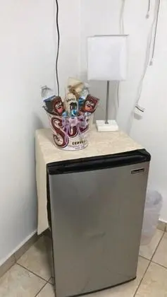 Design Oda, 1 Çift Kişilik Yatak, Sigara İçilmez
