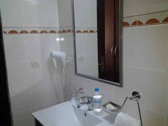 Junior Süit, 1 Yatak Odası, Engellilere Uygun, Şehir Manzaralı