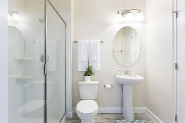 Ev, 6 Yatak Odası