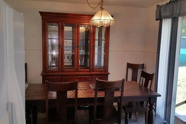 Ev, Birden Çok Yatak