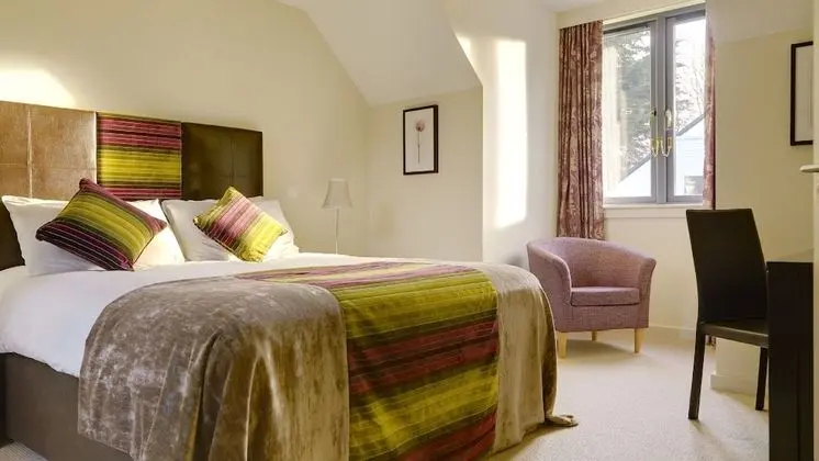 Luxury Apart Daire