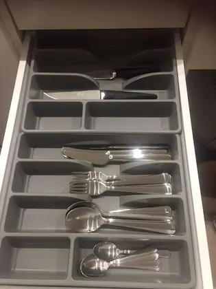 Superior Stüdyo Süit, 1 Yatak Odası, Mutfak, Zemin Kat